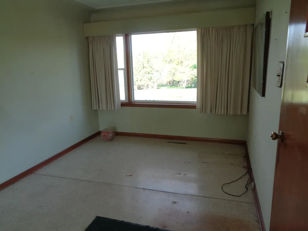 9180 Arkansaw Road Allen Township MI 49227