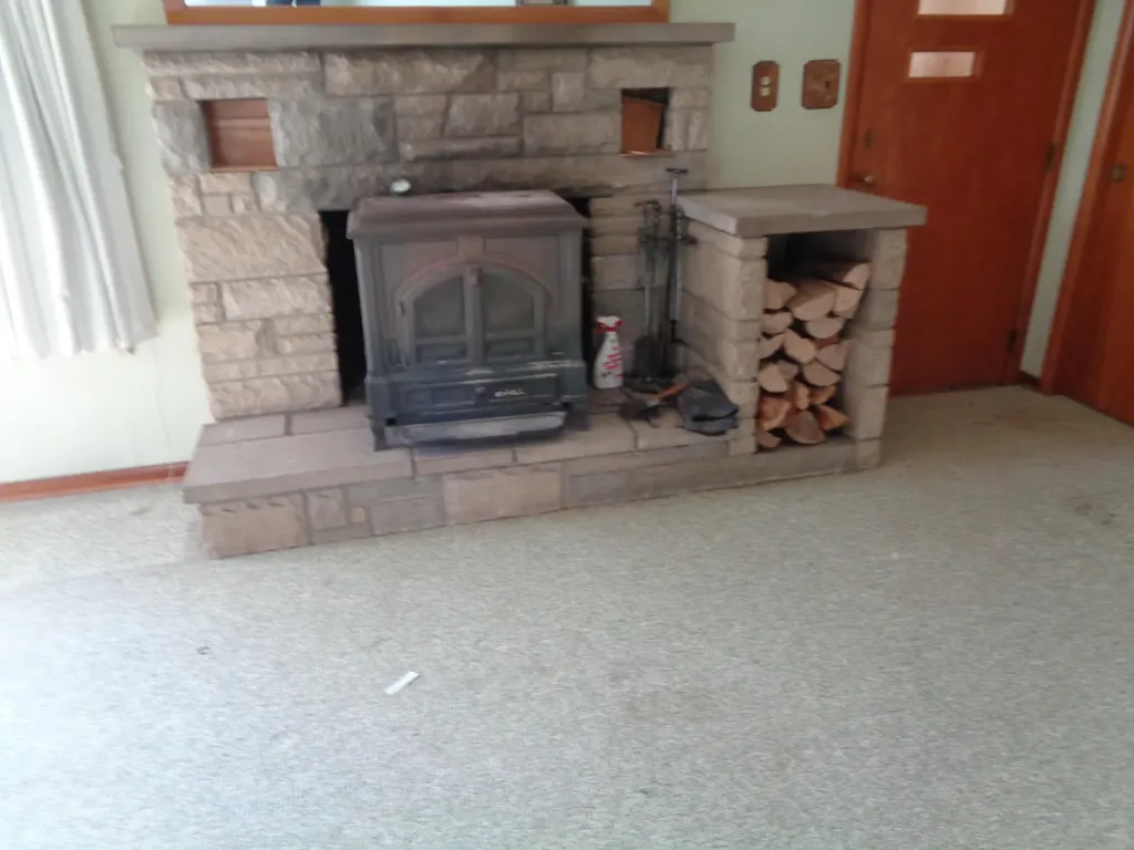 9180 Arkansaw Road Allen Township MI 49227