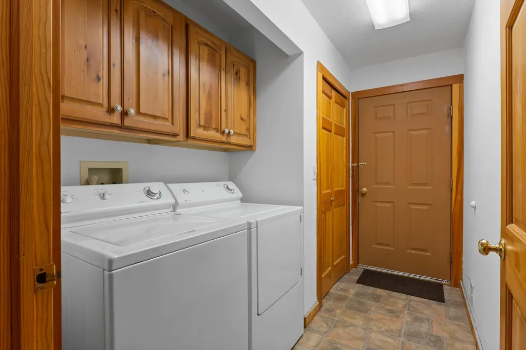 12215 Goffe Road Pulaski Township MI 49250