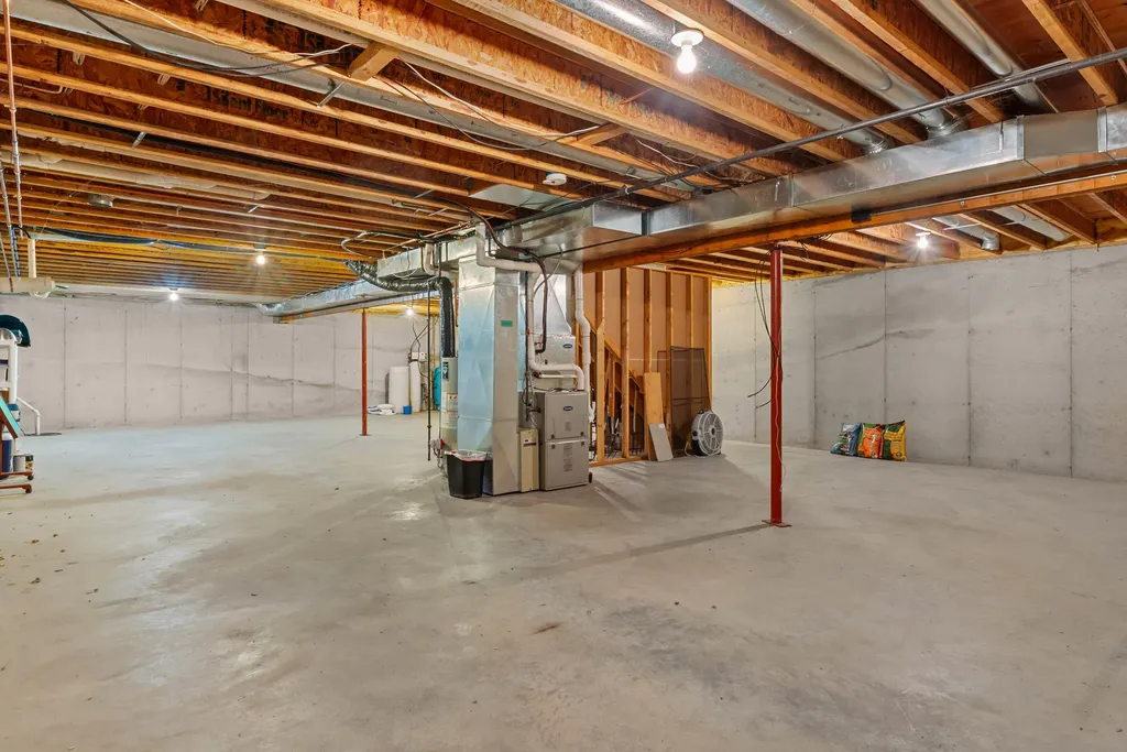 12215 Goffe Road Pulaski Township MI 49250