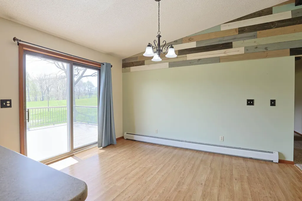 7480 E 5 Mile Road Goodwell Township MI 49349