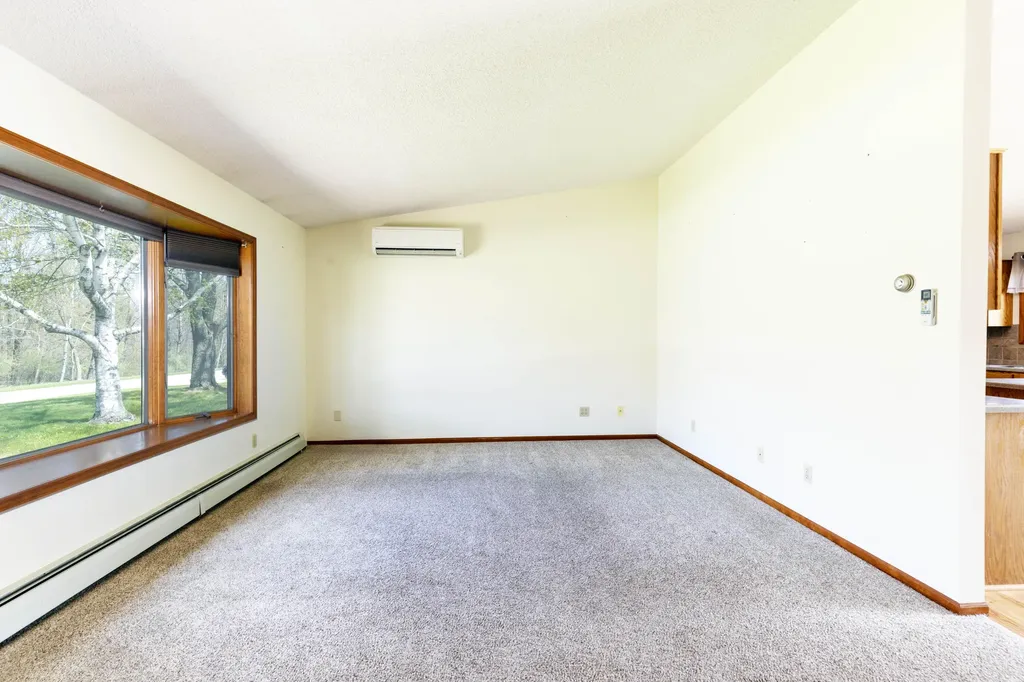 7480 E 5 Mile Road Goodwell Township MI 49349