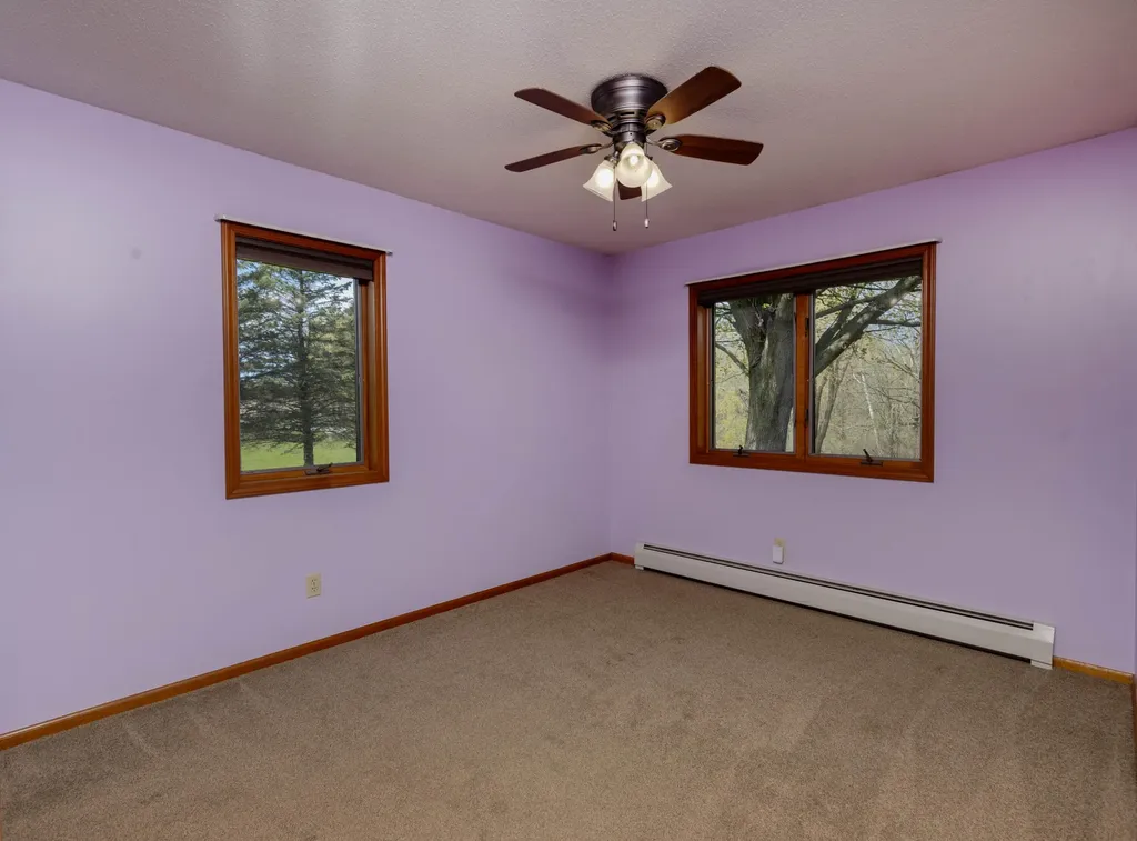 7480 E 5 Mile Road Goodwell Township MI 49349