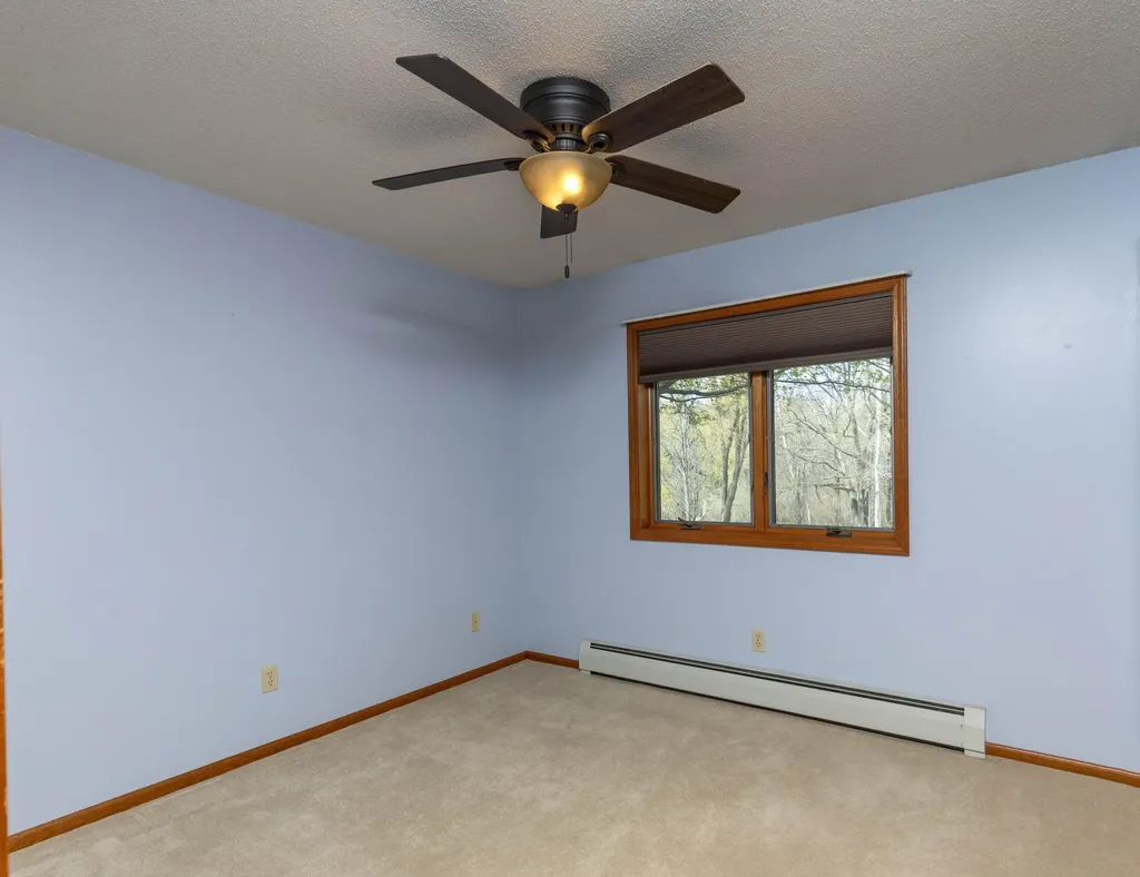 7480 E 5 Mile Road Goodwell Township MI 49349