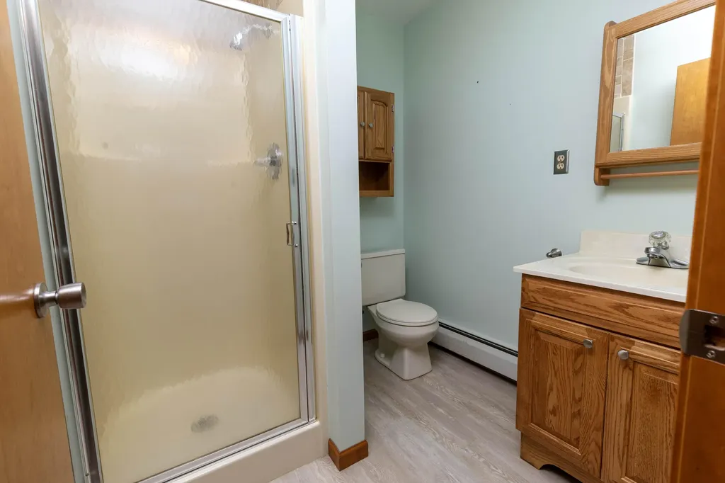 7480 E 5 Mile Road Goodwell Township MI 49349