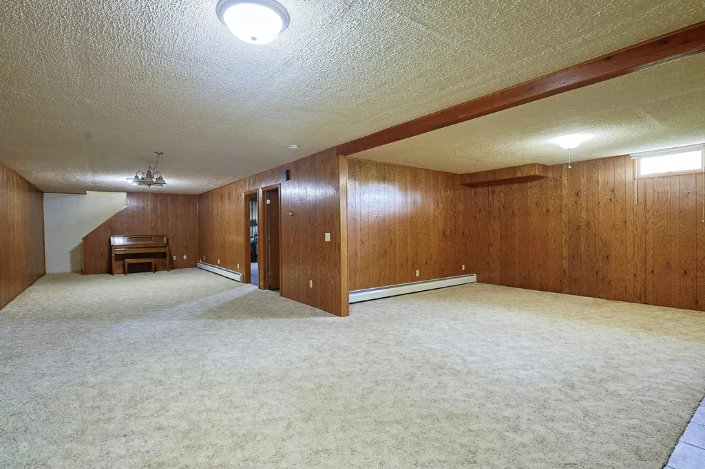 7480 E 5 Mile Road Goodwell Township MI 49349
