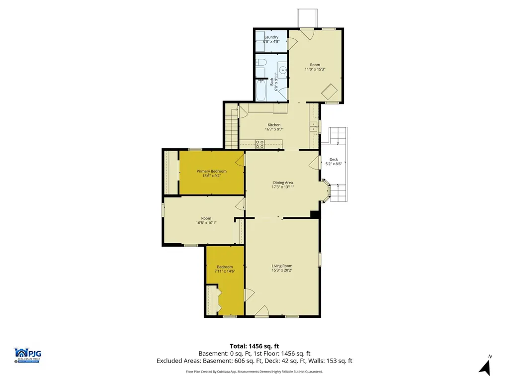 52 W Chicago Street Quincy Village MI 49082