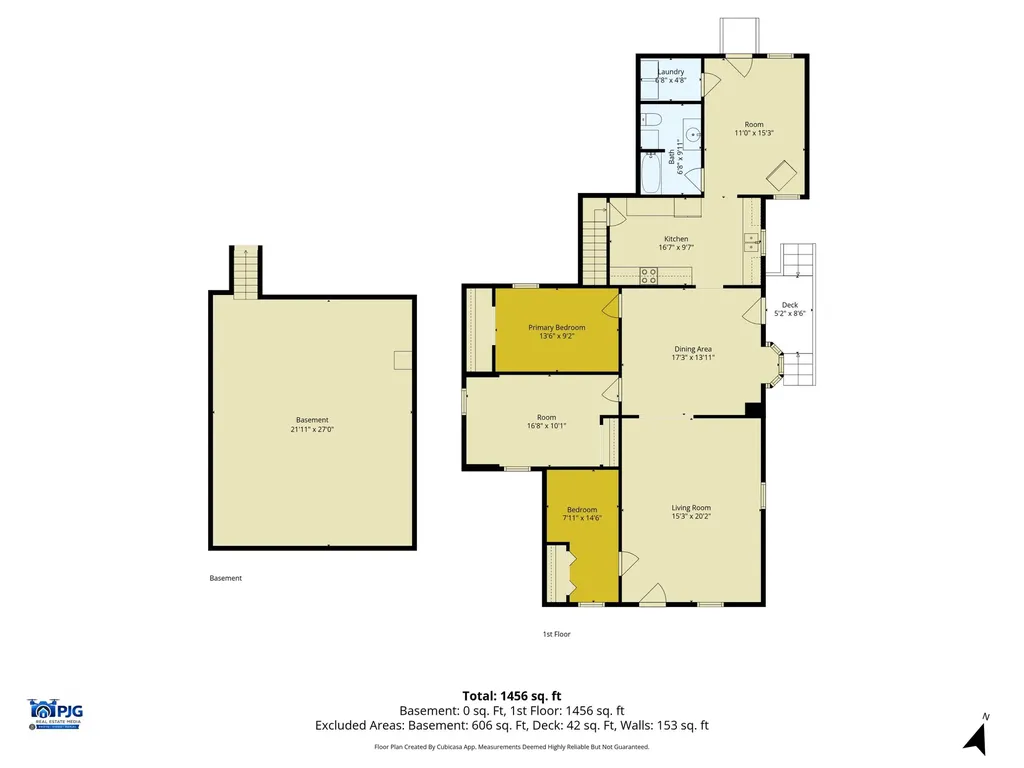 52 W Chicago Street Quincy Village MI 49082