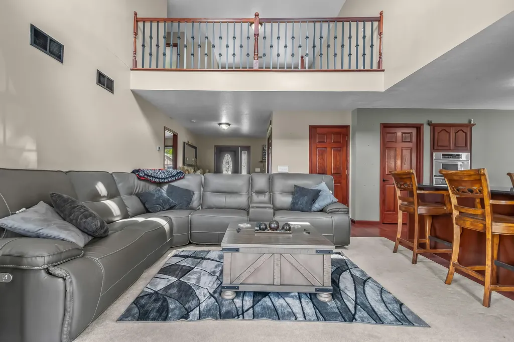 9049 Hamilton Street Pittsford Township MI 49271
