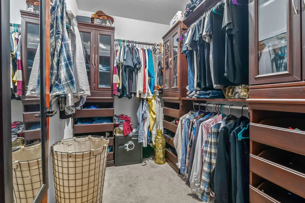 9049 Hamilton Street Pittsford Township MI 49271
