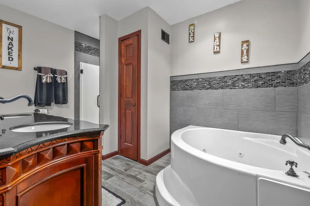 9049 Hamilton Street Pittsford Township MI 49271