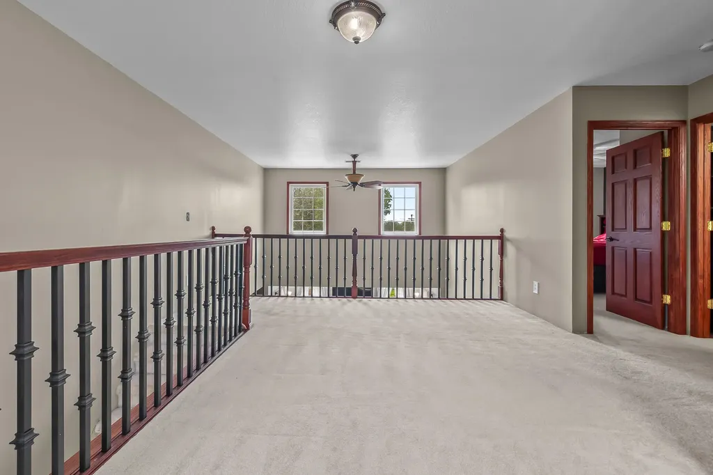 9049 Hamilton Street Pittsford Township MI 49271