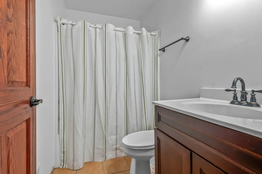 9049 Hamilton Street Pittsford Township MI 49271