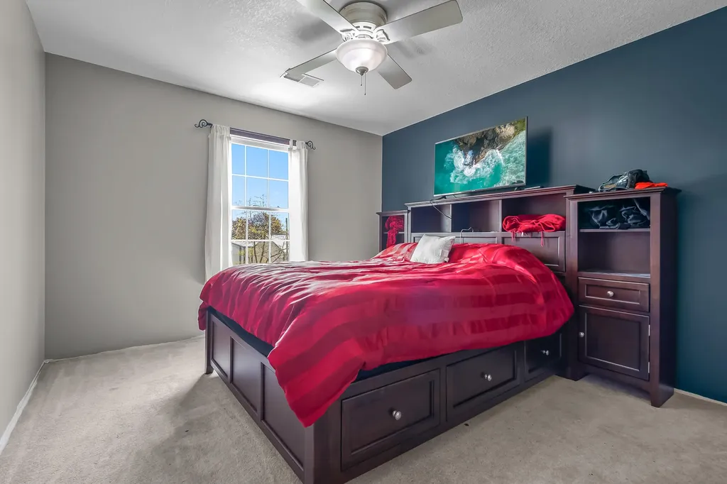 9049 Hamilton Street Pittsford Township MI 49271