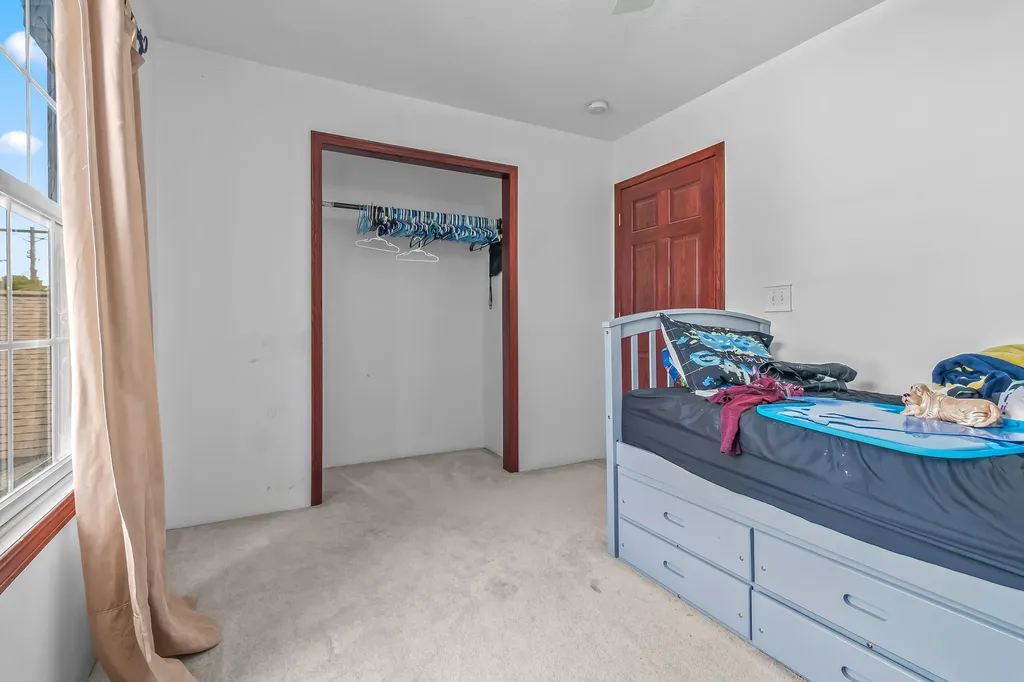 9049 Hamilton Street Pittsford Township MI 49271