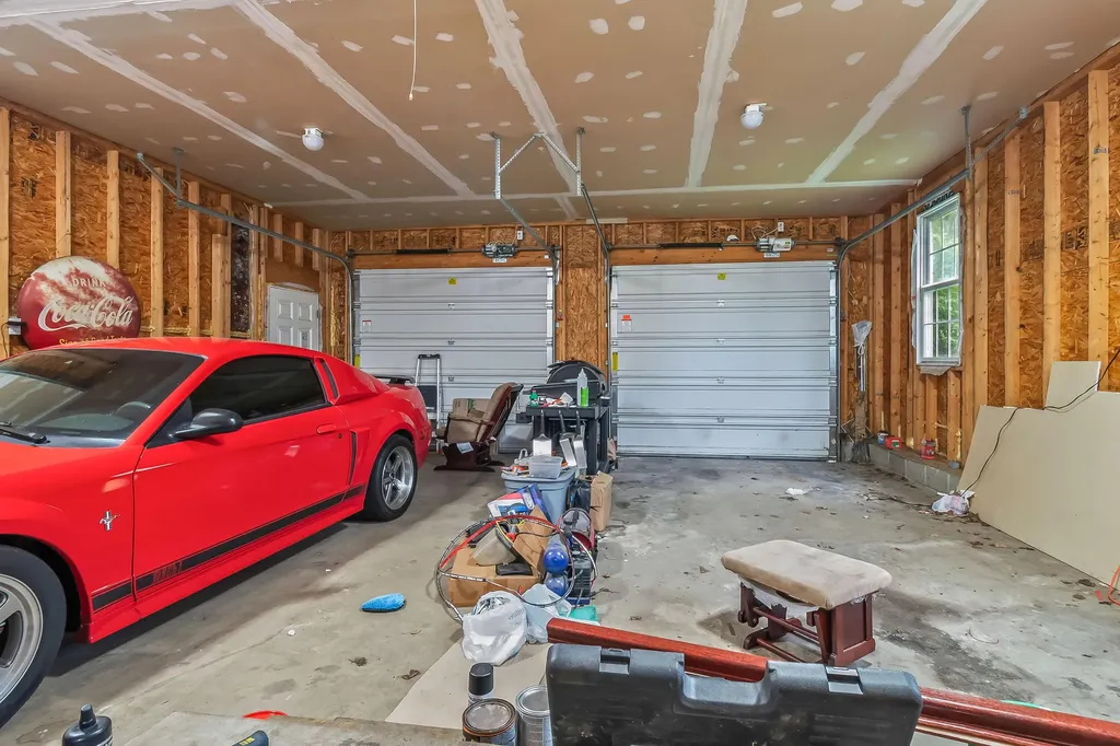 9049 Hamilton Street Pittsford Township MI 49271
