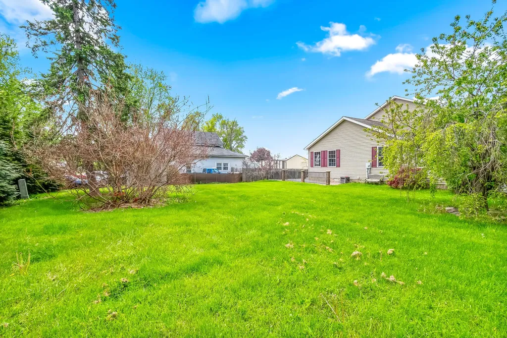 9049 Hamilton Street Pittsford Township MI 49271