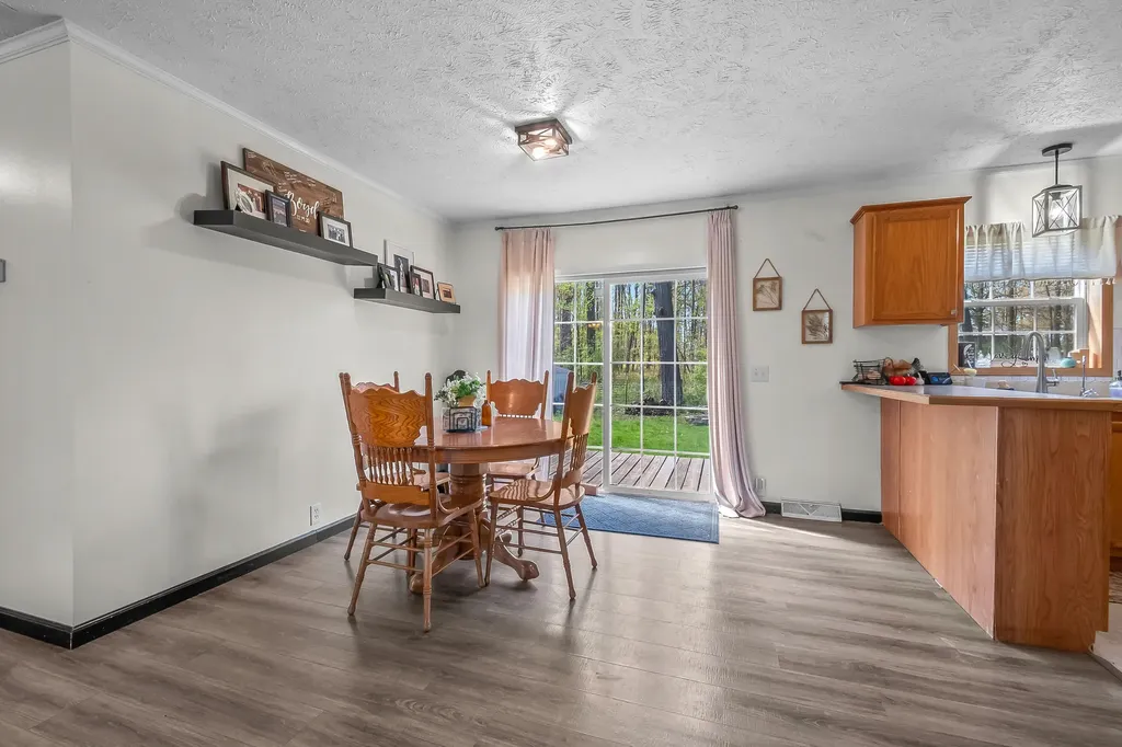 13175 Folks Road Pulaski Township MI 49241