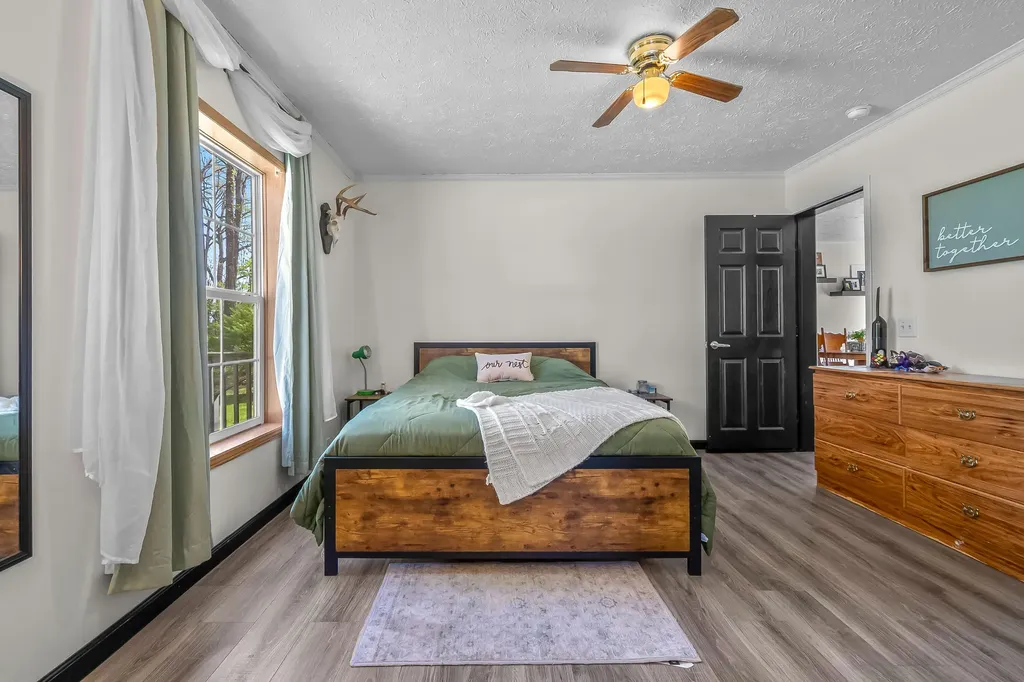 13175 Folks Road Pulaski Township MI 49241