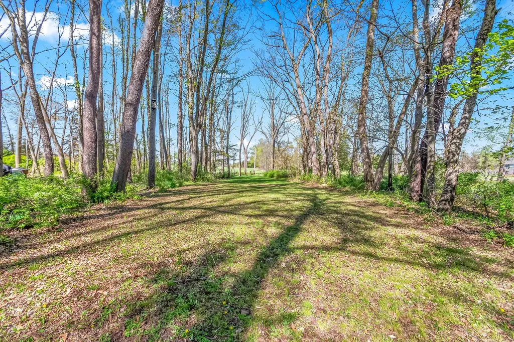 13175 Folks Road Pulaski Township MI 49241