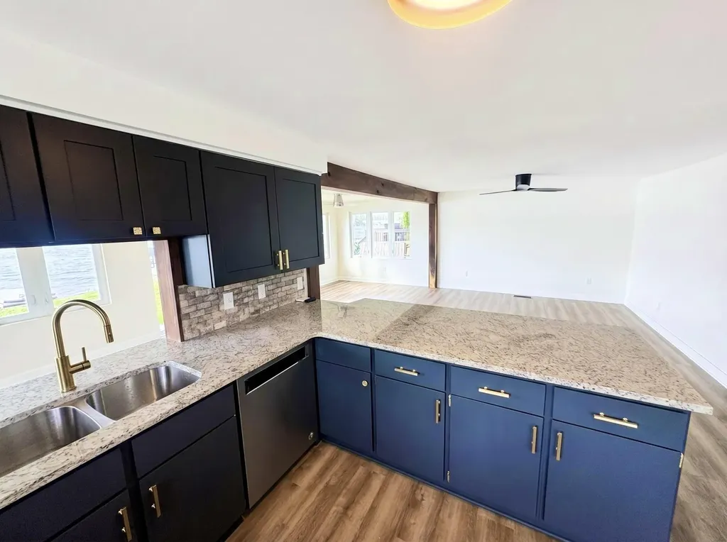 357 Plank Road Rollin Township MI 49247
