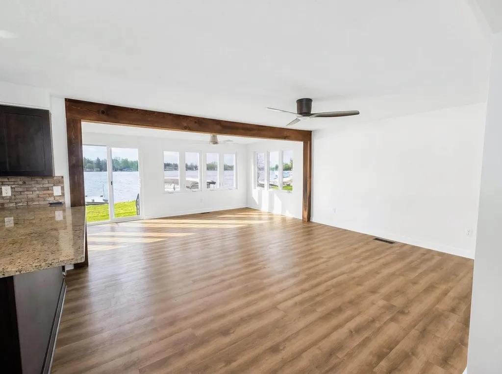 357 Plank Road Rollin Township MI 49247