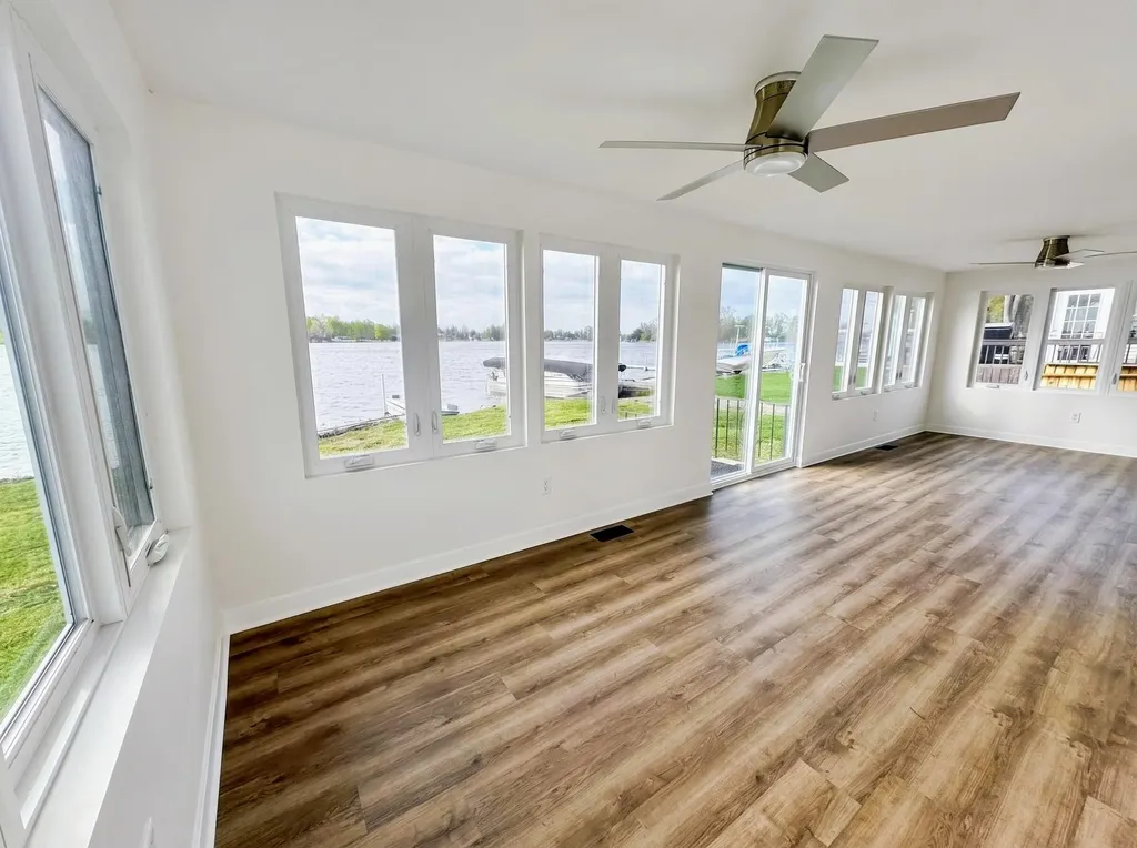 357 Plank Road Rollin Township MI 49247