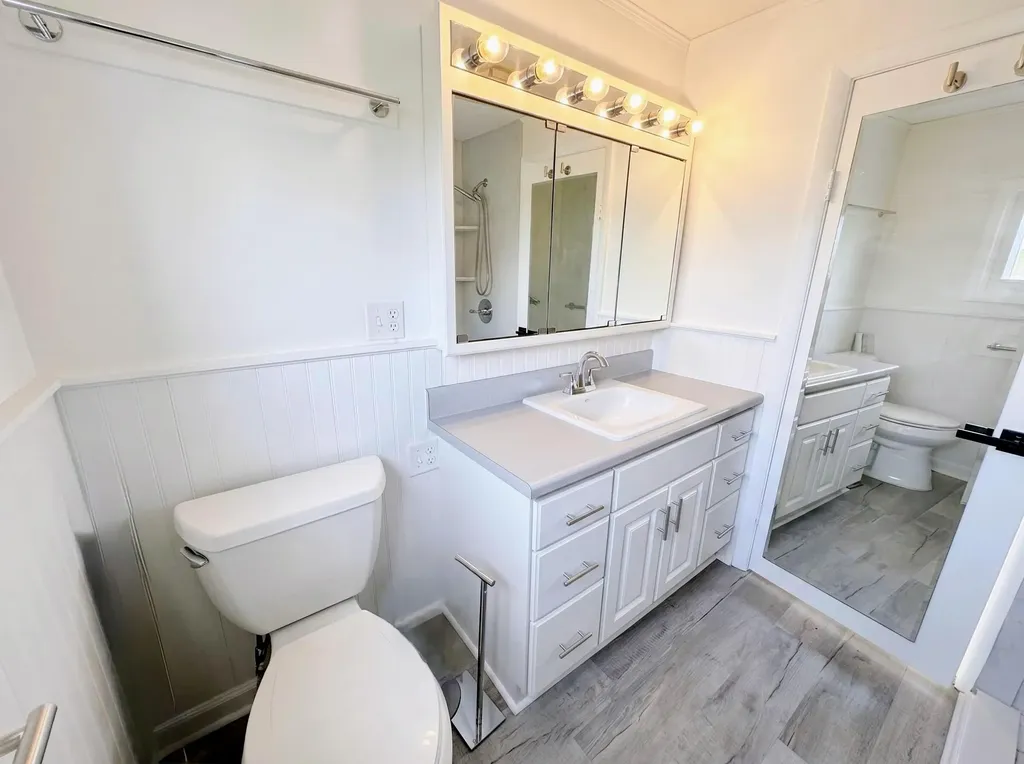 357 Plank Road Rollin Township MI 49247