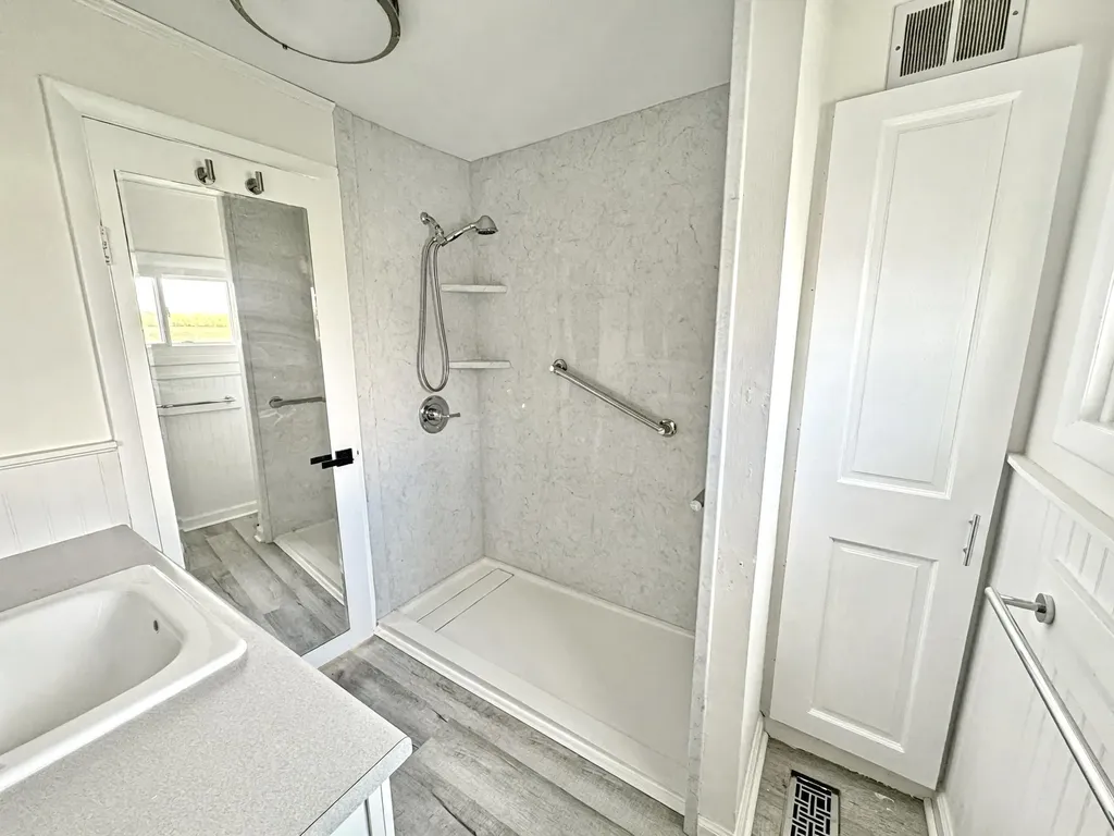 357 Plank Road Rollin Township MI 49247
