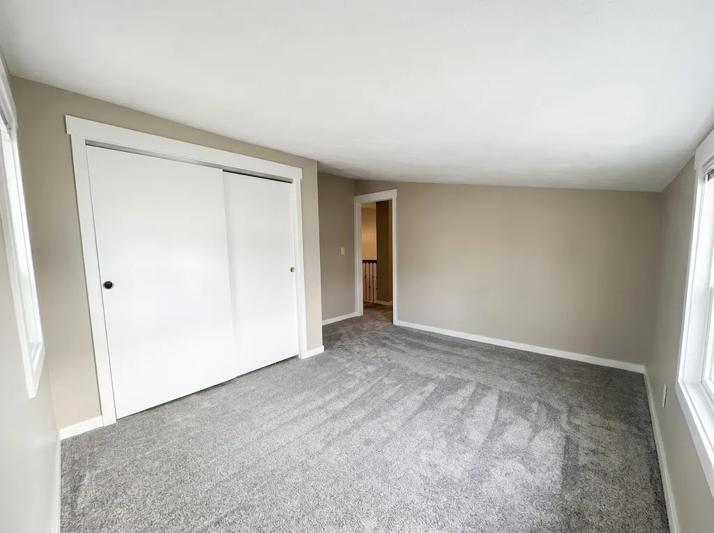 357 Plank Road Rollin Township MI 49247