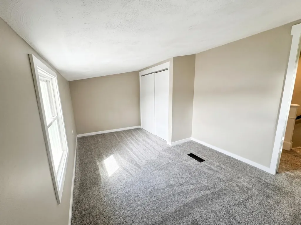 357 Plank Road Rollin Township MI 49247