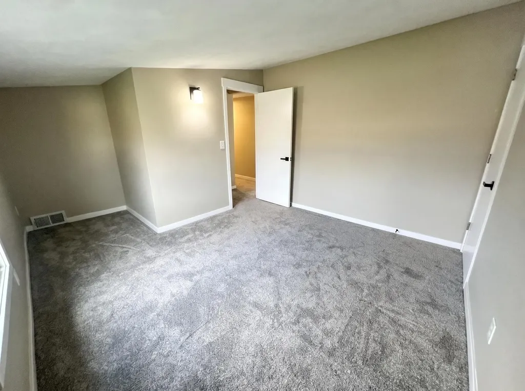 357 Plank Road Rollin Township MI 49247