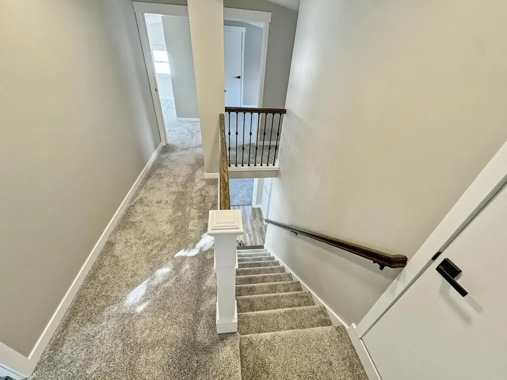 357 Plank Road Rollin Township MI 49247