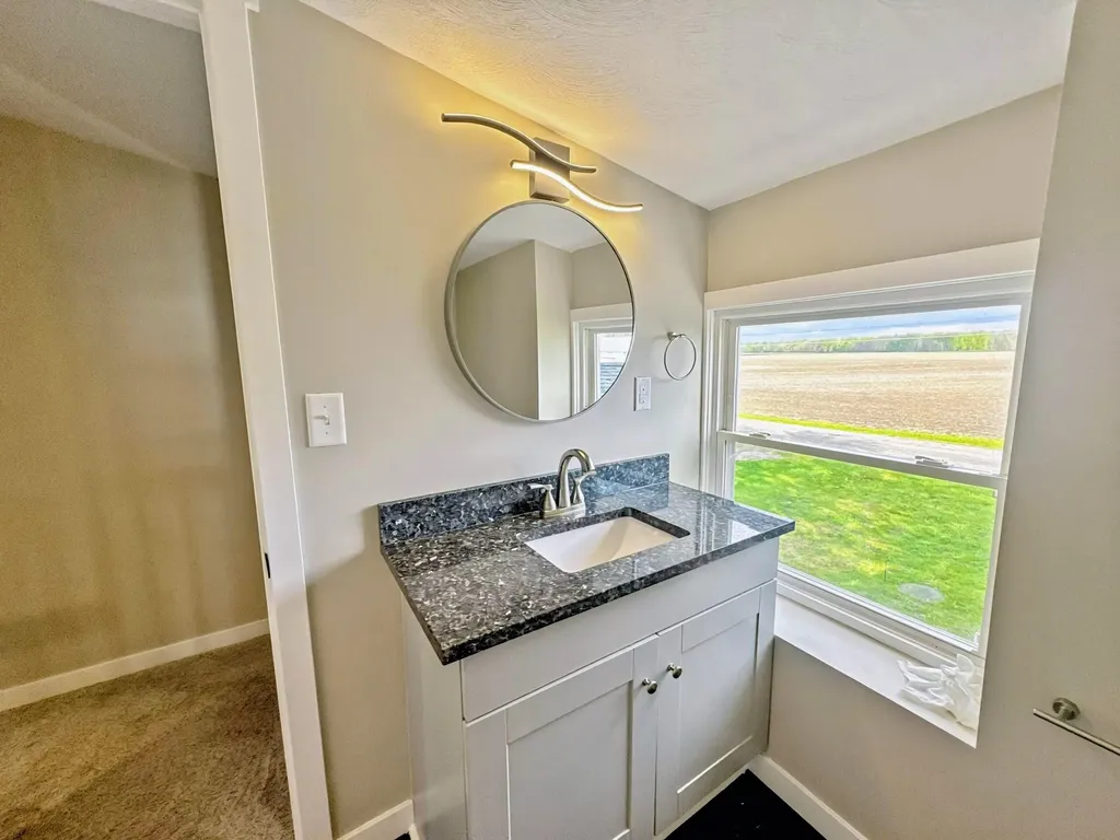357 Plank Road Rollin Township MI 49247