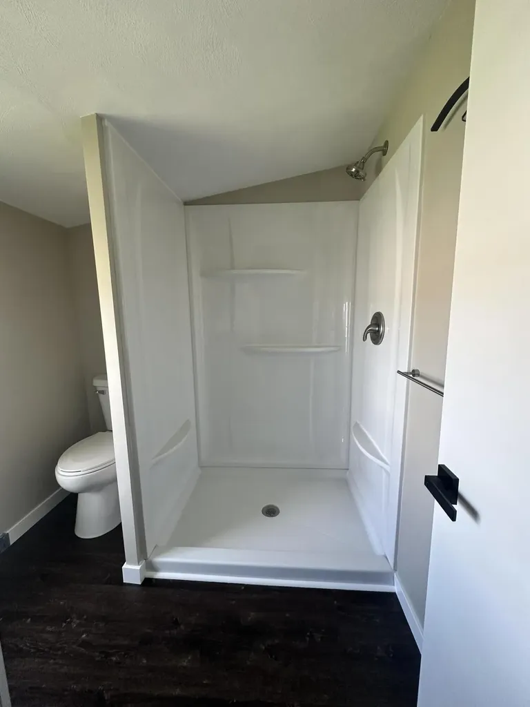 357 Plank Road Rollin Township MI 49247