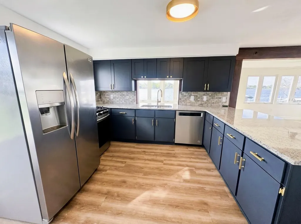 357 Plank Road Rollin Township MI 49247