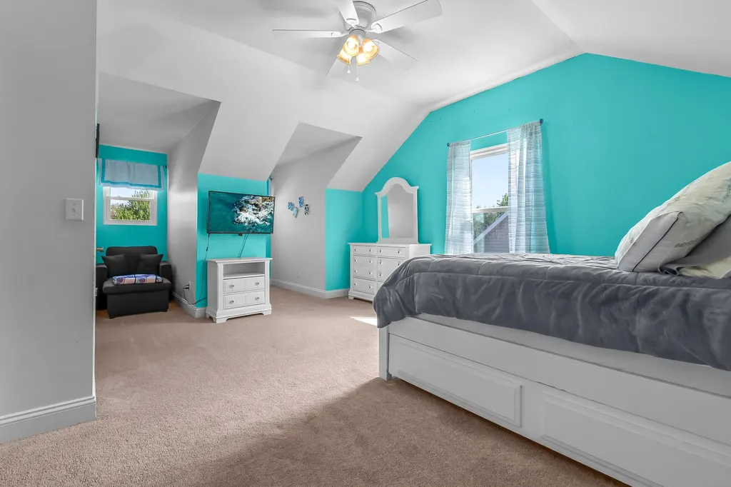 301 Case Street Jonesville City MI 49250