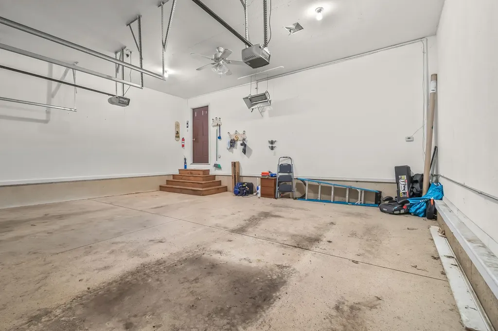 301 Case Street Jonesville City MI 49250