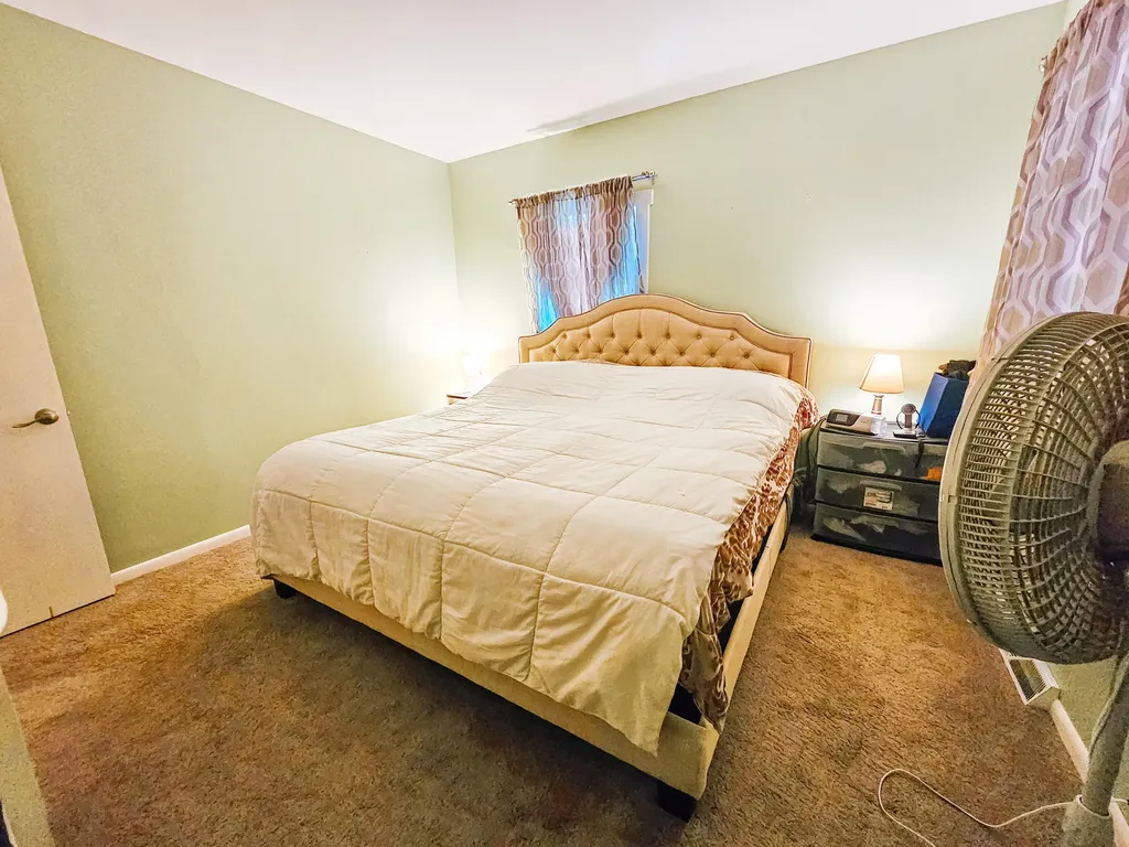 58 Salem Street Hillsdale City MI 49242
