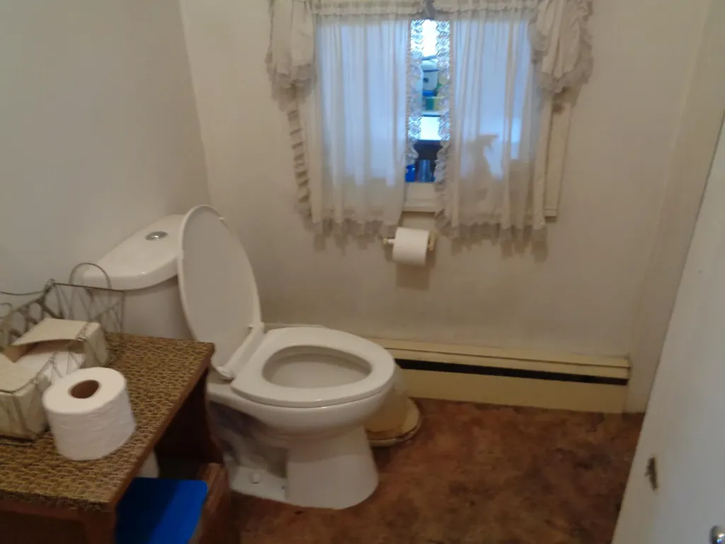 6020 Skuse Road Jefferson Township MI 49266