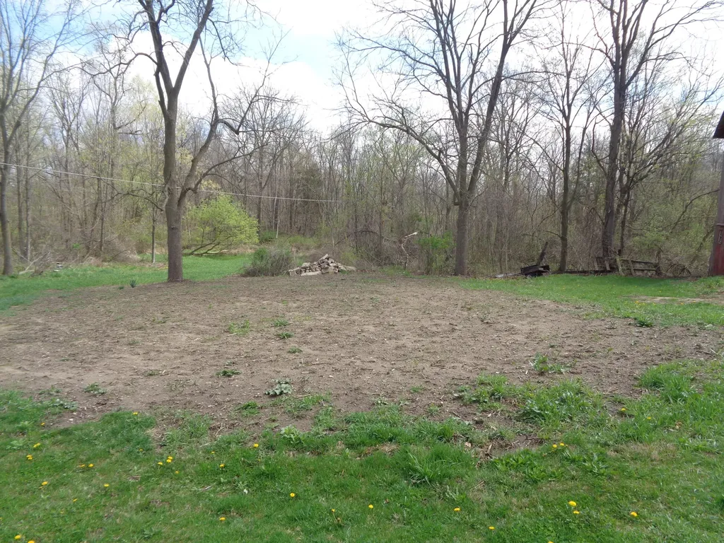 6020 Skuse Road Jefferson Township MI 49266