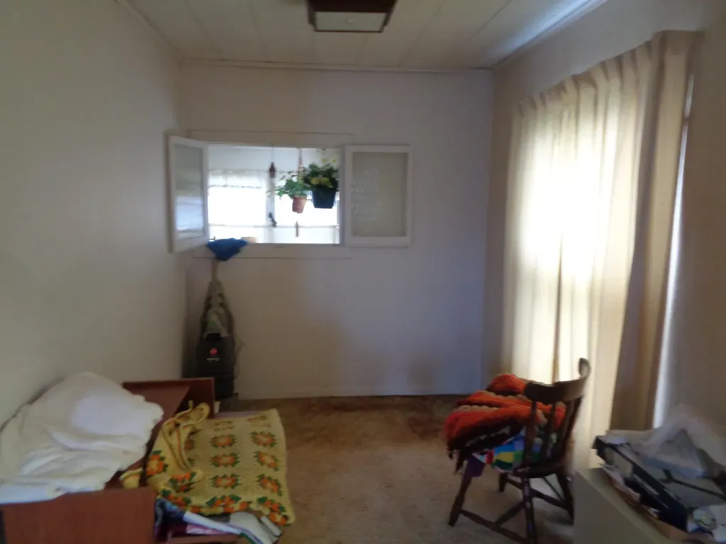 6020 Skuse Road Jefferson Township MI 49266