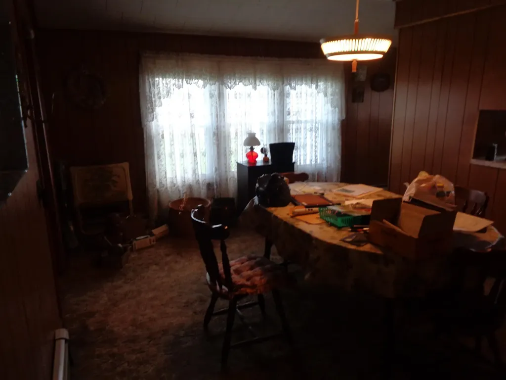 6020 Skuse Road Jefferson Township MI 49266