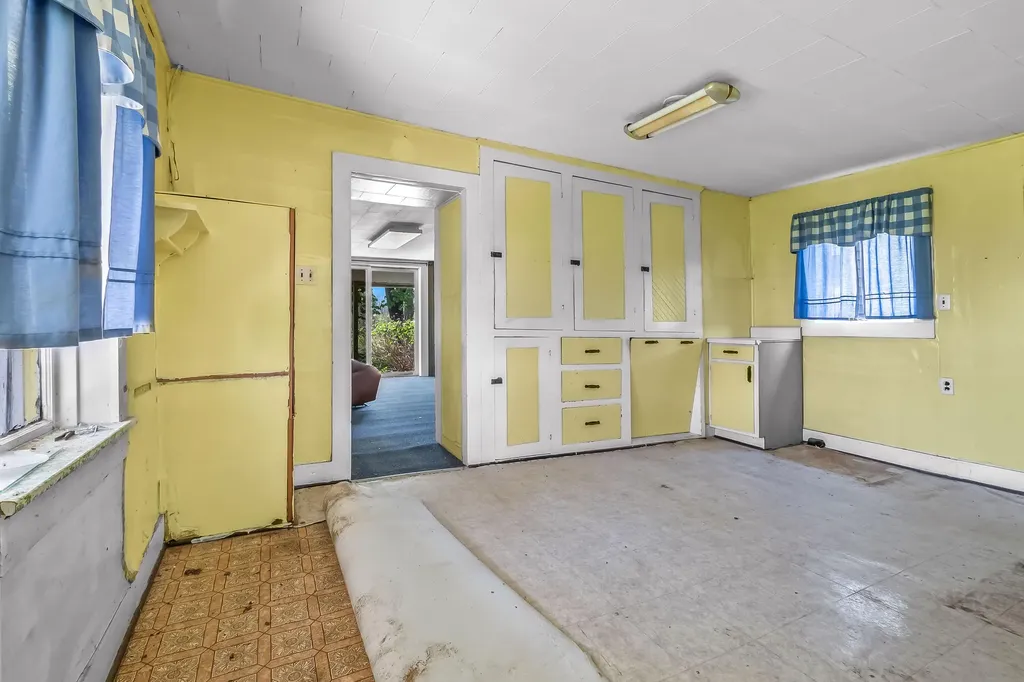 15791 Rice Road Camden Township MI 49232