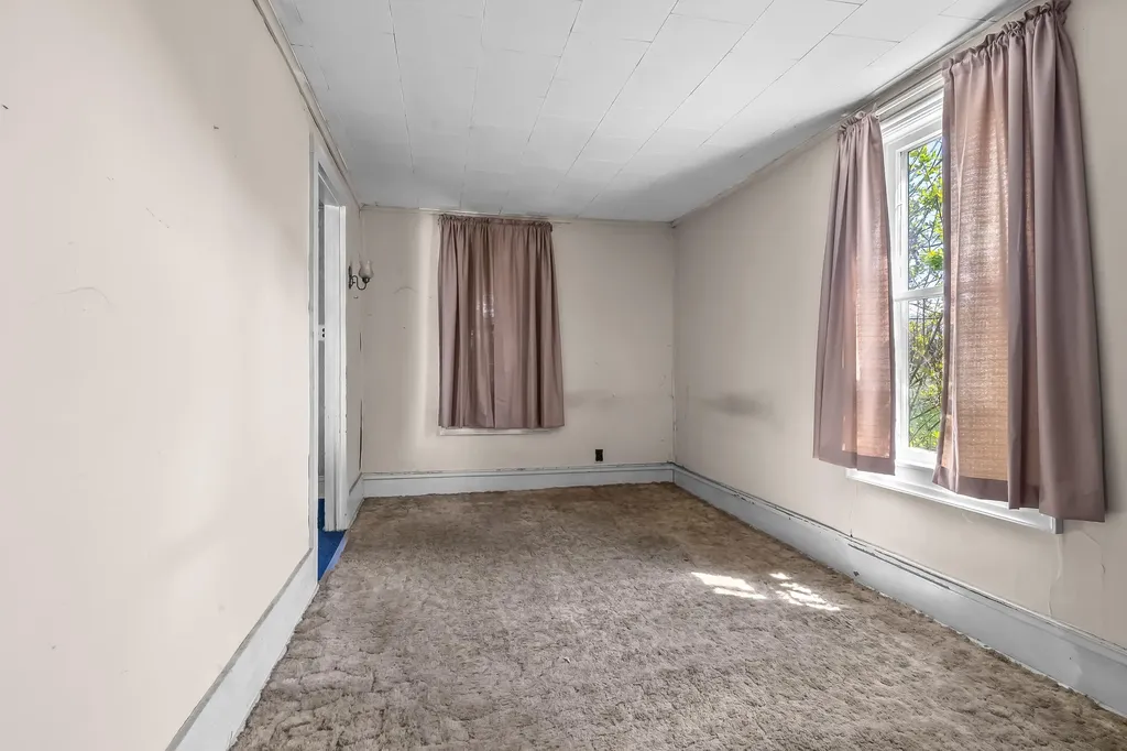 15791 Rice Road Camden Township MI 49232