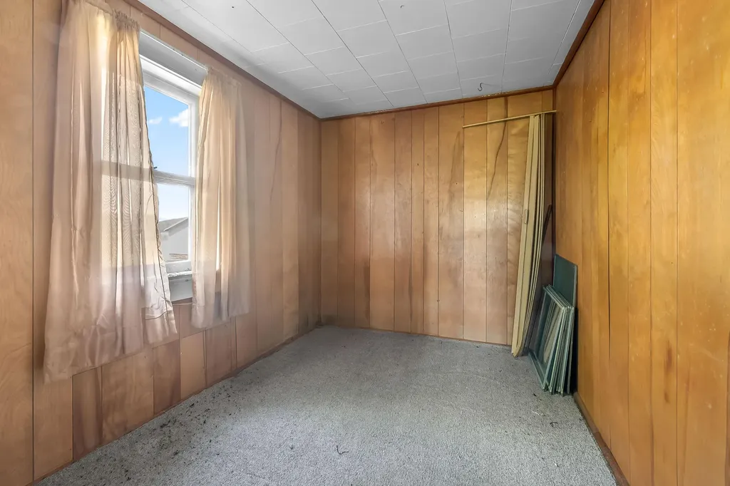 15791 Rice Road Camden Township MI 49232