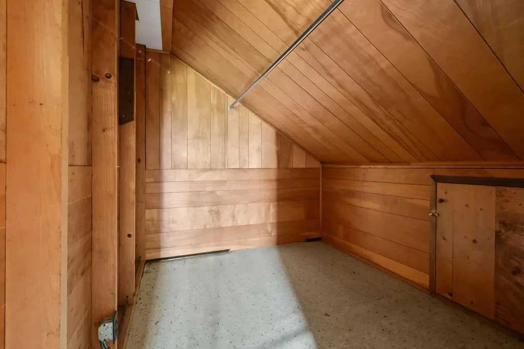 15791 Rice Road Camden Township MI 49232