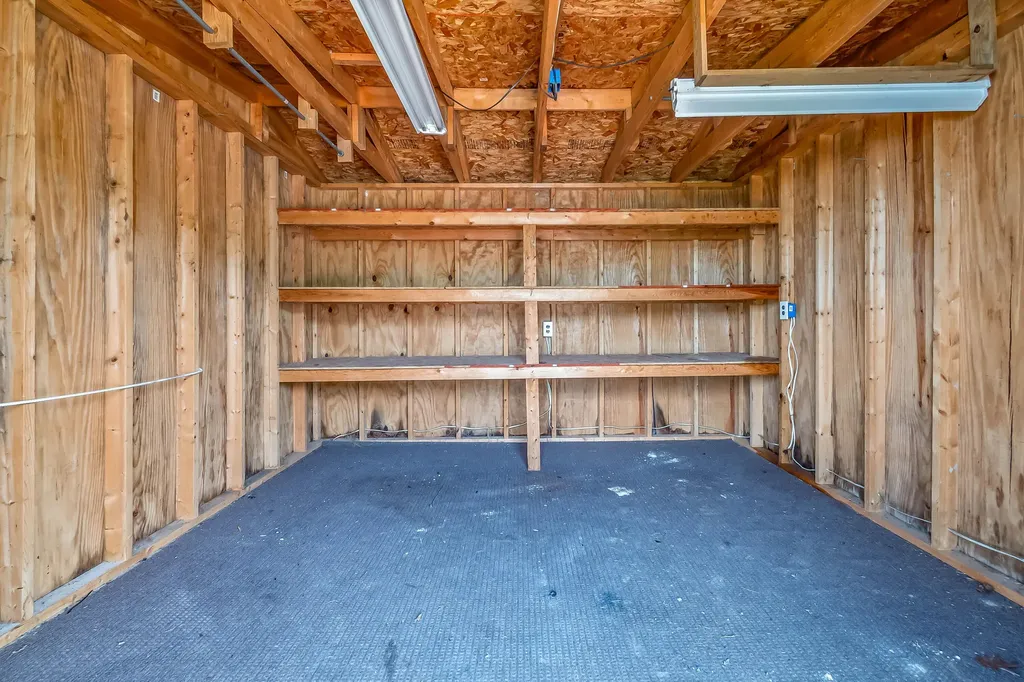 13854 Emens Drive Wright Township MI 49247