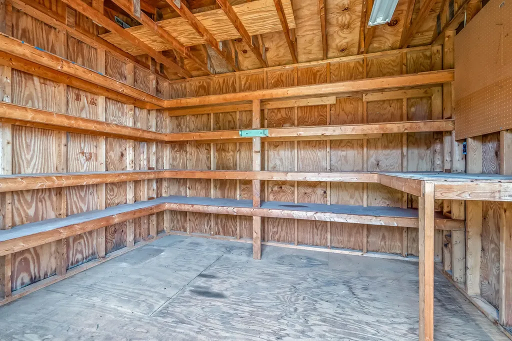 13854 Emens Drive Wright Township MI 49247
