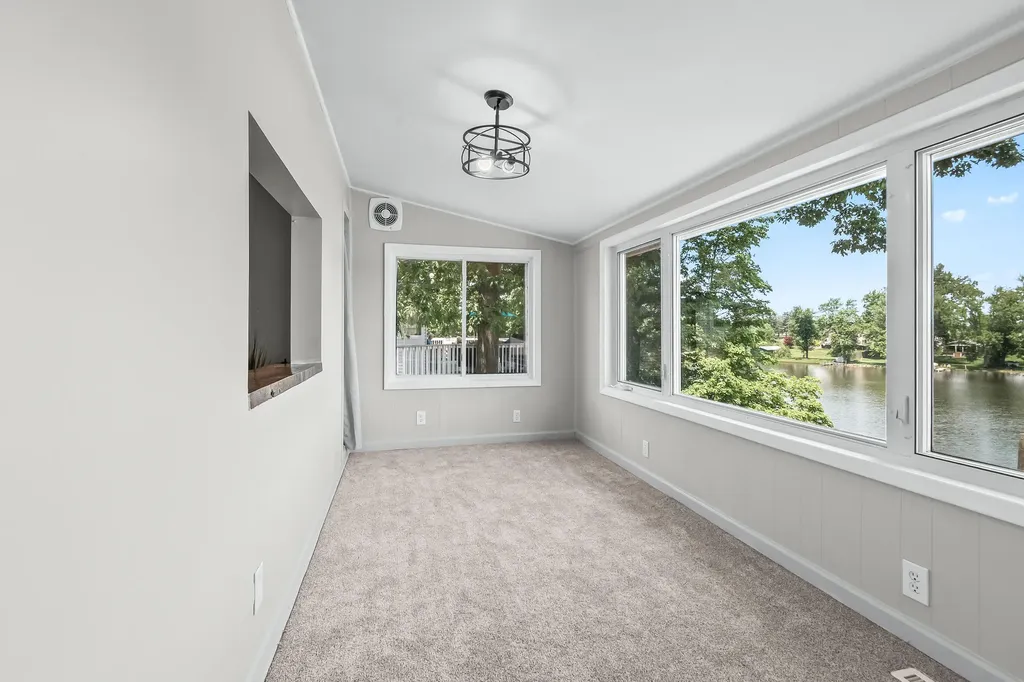 13854 Emens Drive Wright Township MI 49247